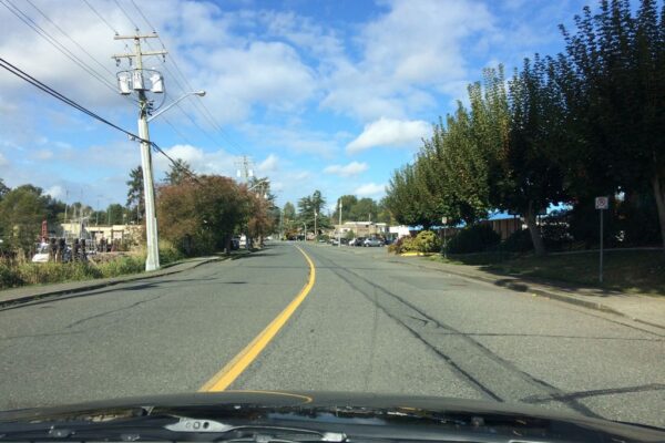 Acreview Dental Clinic