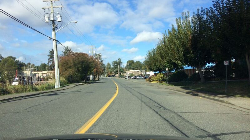 Acreview Dental Clinic