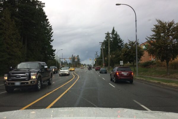 Coast Capital Savings