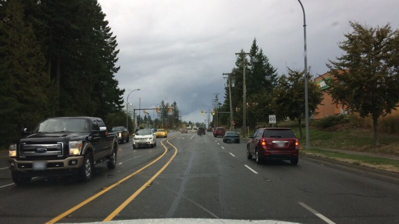 Coast Capital Savings