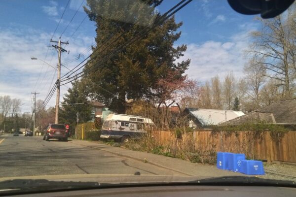 Extreme Ends Salon & Spa