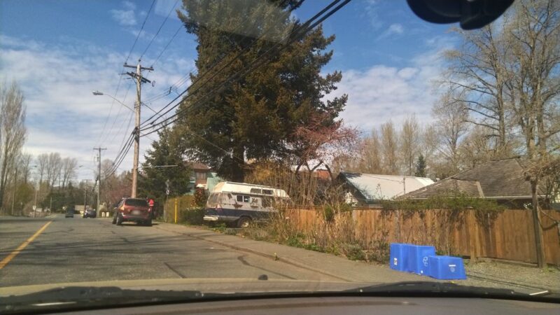 Extreme Ends Salon & Spa