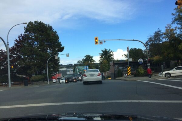 Uranus Greeting Cards & Gifts