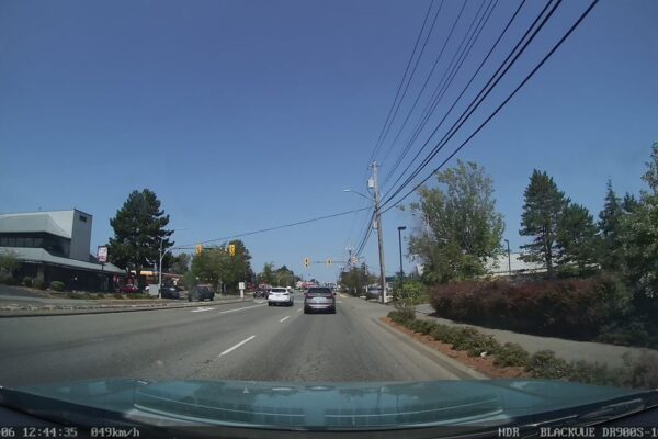 Richard’s and Robert’s Hair Design