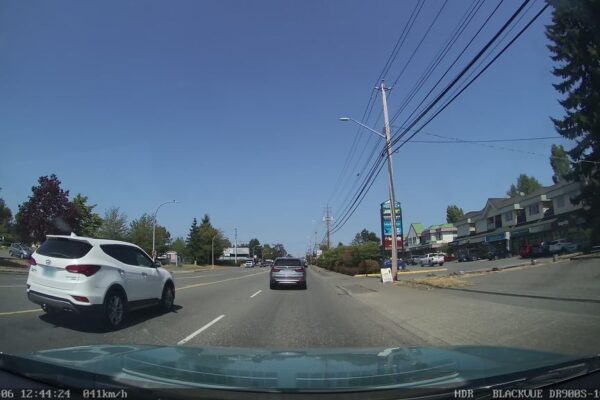 Edward & Parnell Barber Shoppe