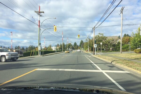 Urban Hair & Esthetics Studio