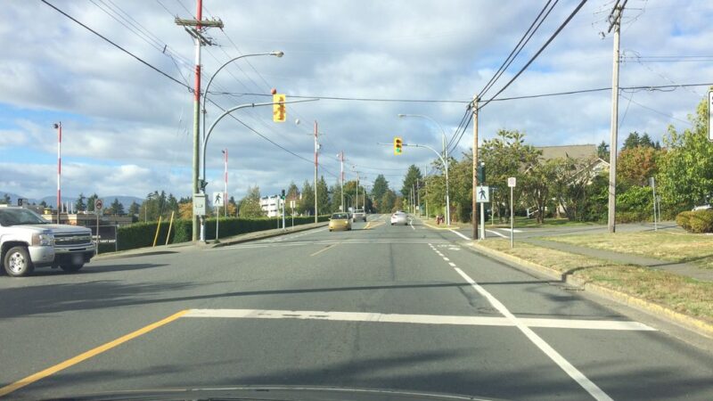 Urban Hair & Esthetics Studio