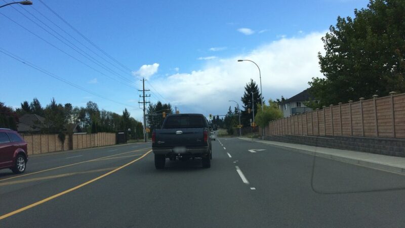 First Choice Haircutters