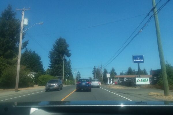 Complete Auto Clinic