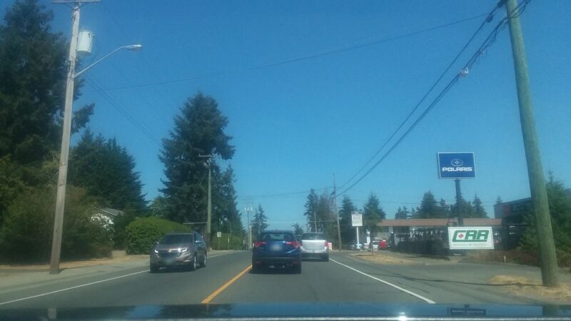 Complete Auto Clinic