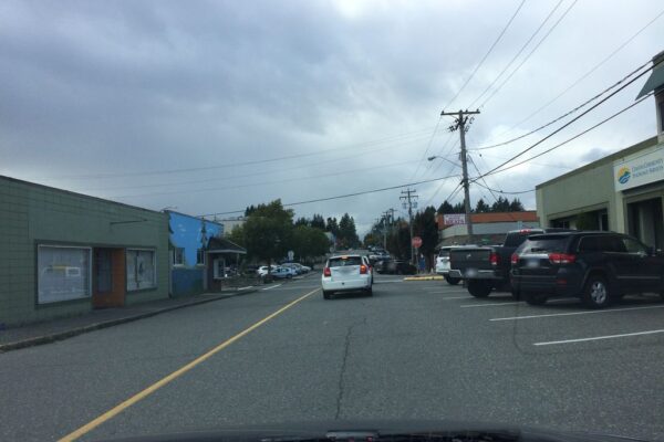 Ivory & Grey By Home & Garden Gate