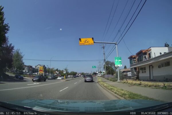 Westerly Family Restaurant