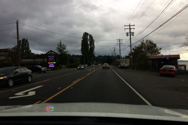 Sacred Earth Metaphysical