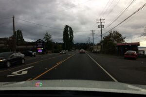 Wolf Shed Consignment Clothing