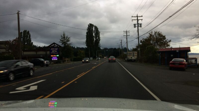 Wolf Shed Consignment Clothing