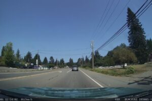 Mission Hill Barber Shop