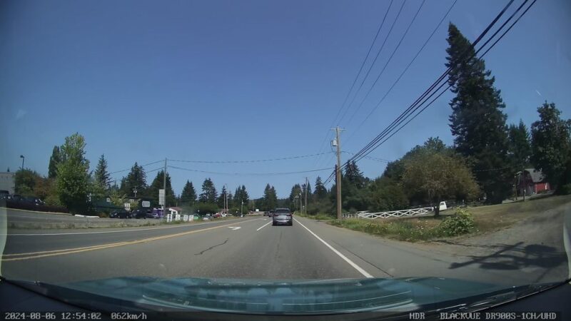 Mission Hill Barber Shop