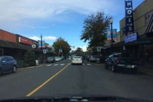 Happy’s Source For Sports