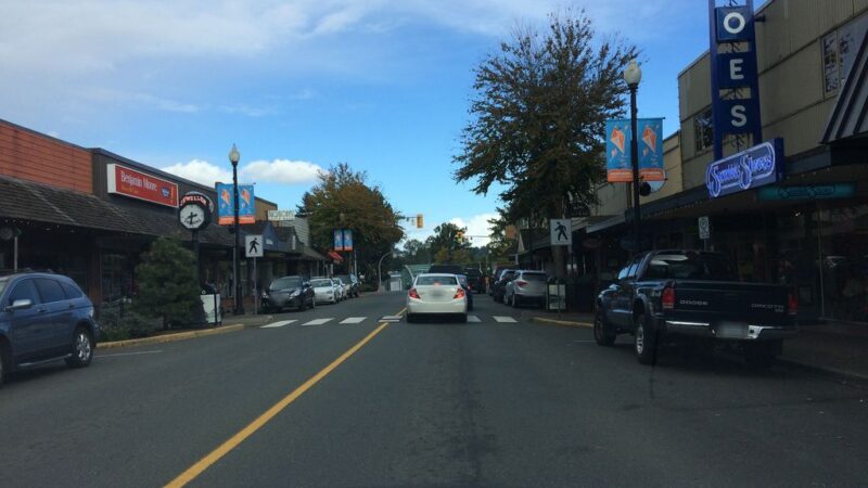 Happy’s Source For Sports