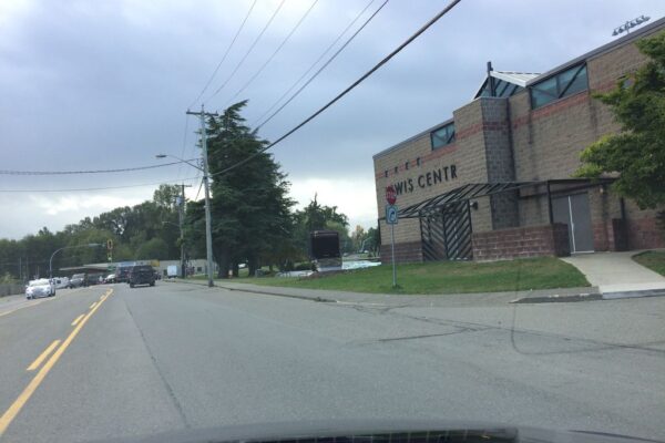 Care Automotive Service Ltd.