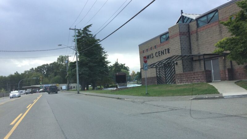 Care Automotive Service Ltd.