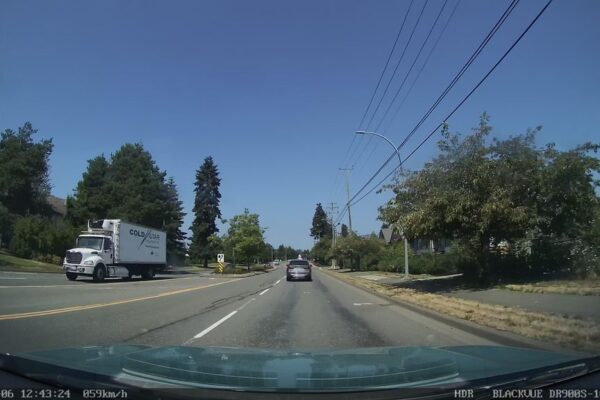 Great Canadian Oil Change