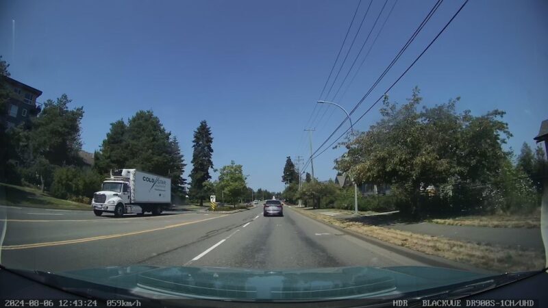 Great Canadian Oil Change