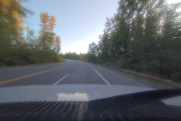 Andy’s Auto Centre