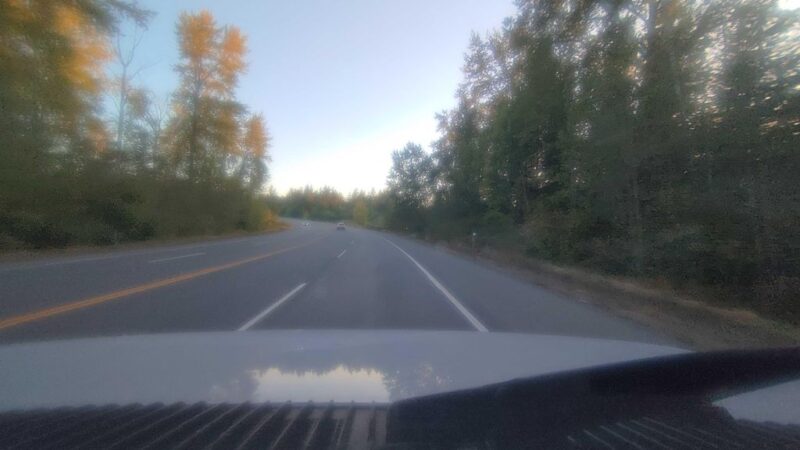 Andy’s Auto Centre