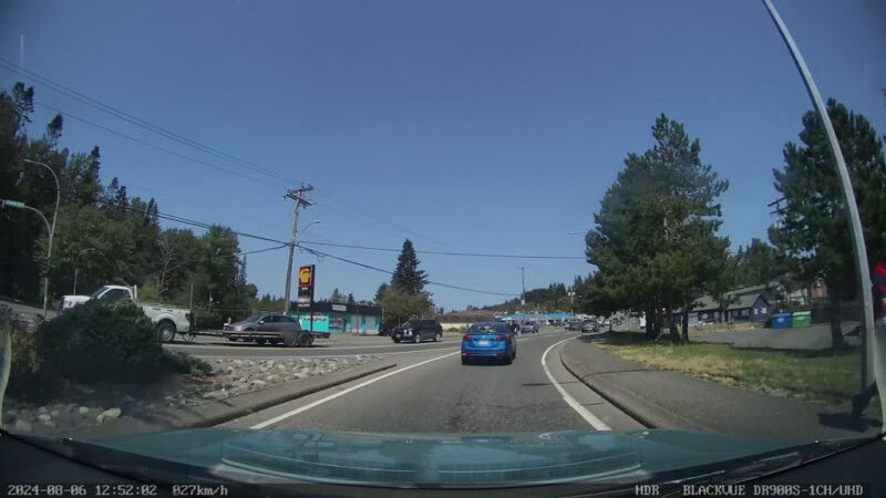 Glenn’s Import & Domestic Auto Service