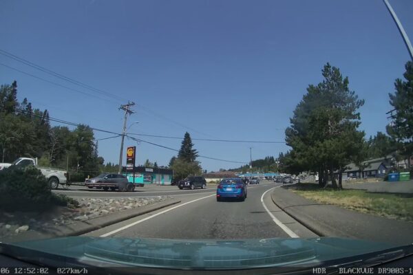 Stardust Aesthetics & Body Care