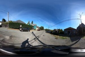 Cumberland Mini Mart