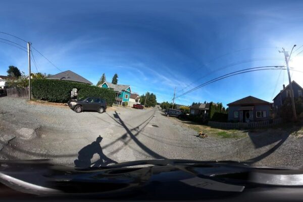 Cumberland Mini Mart