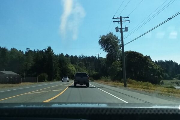 K’ómoks First Nation