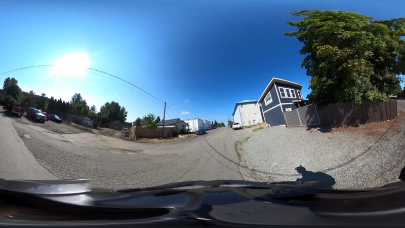 Jipsi Tree Brick and Mortar