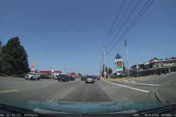 A History of Transformation