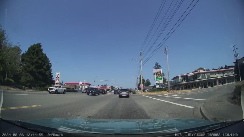 A History of Transformation