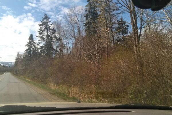 Nim Nim Interpretive Centre