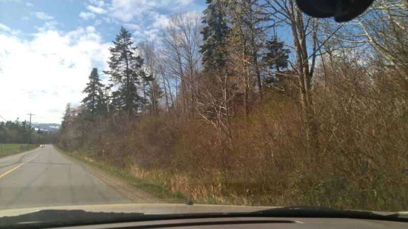 Nim Nim Interpretive Centre