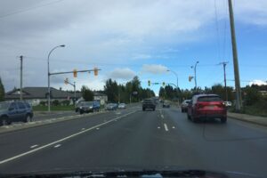 Holiday Inn Express & Suites