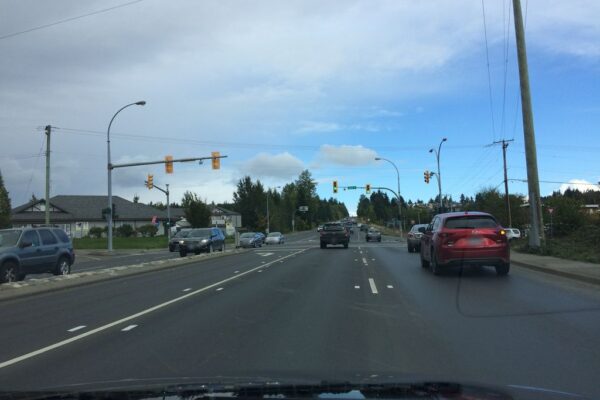 Holiday Inn Express & Suites