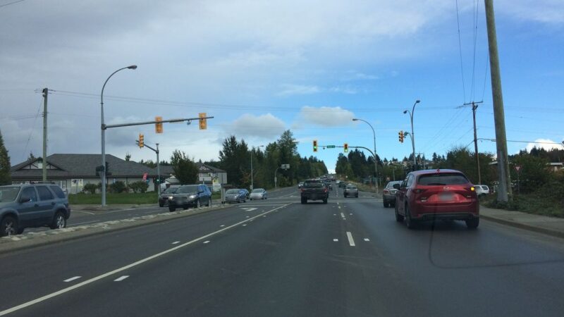 Holiday Inn Express & Suites